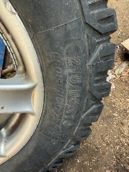 Elektrony Kia sportage,hyundai tucson - 3