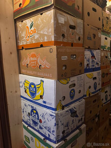 balik ,krabica oblecenia ... - 3
