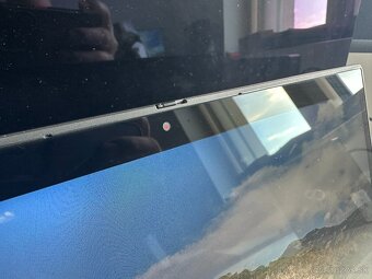 LENOVO ThinkPad X13 Yoga Gen1 2v1 - 3