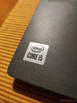 NOTEBOOK LENOVO V15-IIL - 3