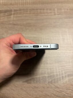Predám iPhone 15 – 128 GB - 3