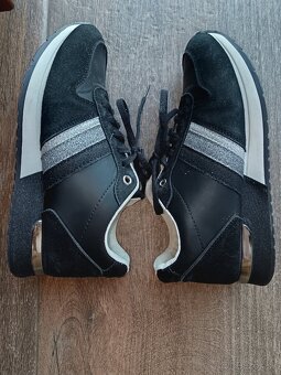 Dámske topánky - 3