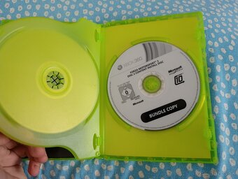 Forza motorsport 3 xbox 360 - 3