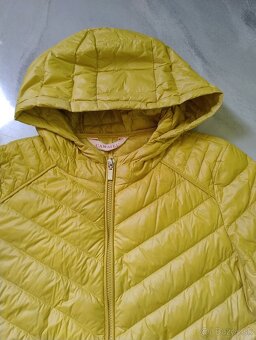 2 x prechodná bunda - 3