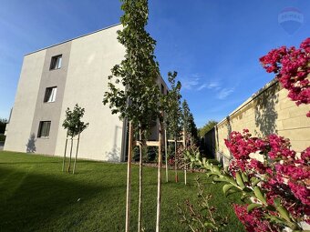 Predaj: Posledné byty, 3 izbový byt, Dunajská Streda, Poľná - 3