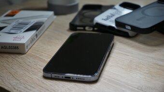 iPhone 13Pro 128GB TOP STAV - 3