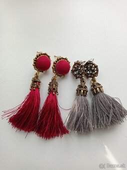 balík dámskeho oblečenia - 3