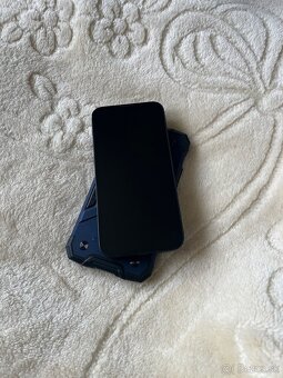 Apple iPhone 13 mini Midnight 128gb. Stav nového - 3