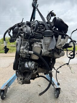 -----MASERATI LEVANTE 3.0 D Q4 V6----- - 3