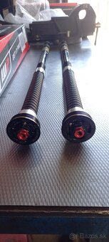 ktm 1290 superduke r - 3