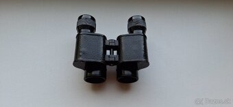 Ďalekohľad PŘEROV 4x20 - 3