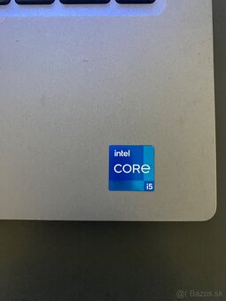 Dell Latitude 5420 - 3