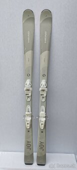 Carvingove Lyze Head PURE JOY 163cm - 3