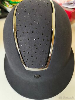 Jazdecké potreby - 3