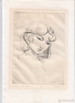 Pozostalosť predaj - 3