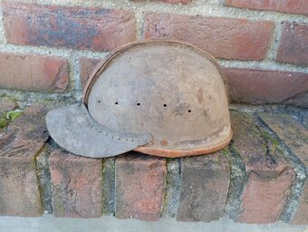 Predám banicku ciapku - 3