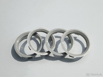 Vymedzovacie krúžky - 3