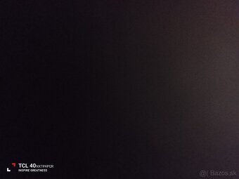 Krycia plachta na bazén - 3