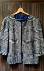 Dámske bundy,saká mix - 3