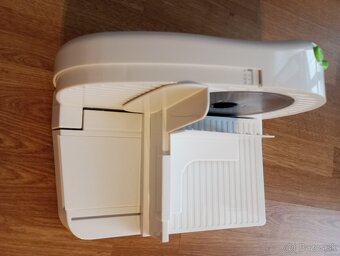 Elektrický krájač - 3