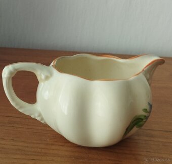 Keramický mliečnik -Ditmar&Urbach - 3
