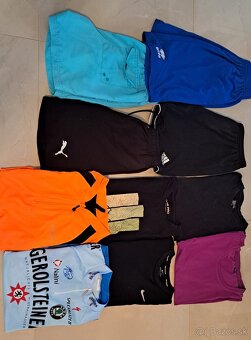 Veľký balík S - 3