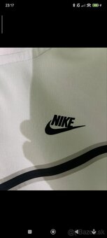 Nike Tech fleece - 3