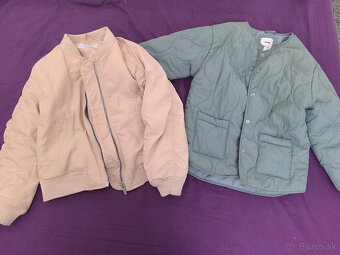 Bundičky pre dievča - 3