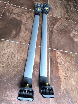 Stresny nosic Turtle Air2 pre Kia Sportage - 3