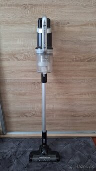 Tyčový vysávač/VIVAX - 3