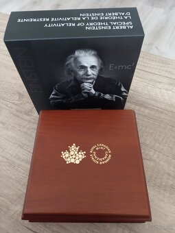 Investičné striebro - 3