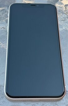 Predám iPhone 11 - 3