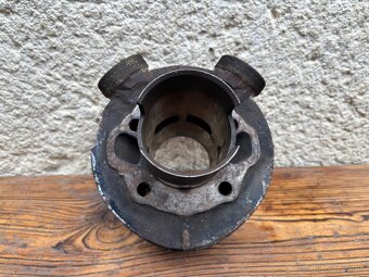 Valec jawa 250 353 - 3