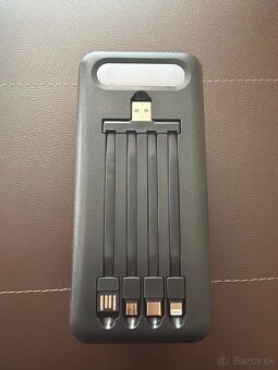 powerbanka - 3