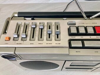 Sharp GF 9090 - 3