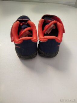 Tenisky Decathlon 28 - 3