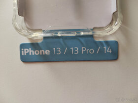 Iphone - 3