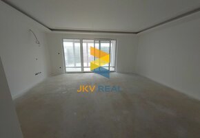 JKV REAL | Ponúkame na predaj nový 3 izbový byt v Lužianky,  - 3