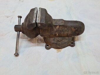 Zverak - 3