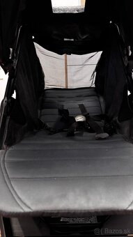 BabyJogger City Elite 2 - 3