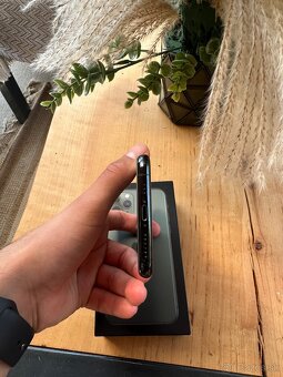 Predám iPhone 11 Pro 256 GB veľmi dobrý stav - 3
