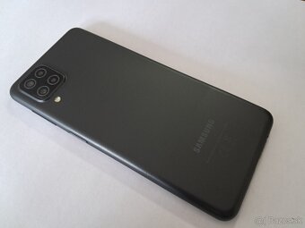 Samsung Galaxy A12 - 3