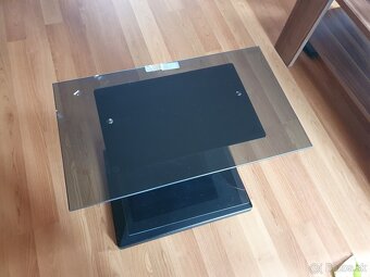 TV stolík - 3