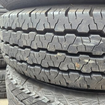 185/75 r14c - 3