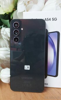 Samsung Galaxy A54 5G 8/256 - 3