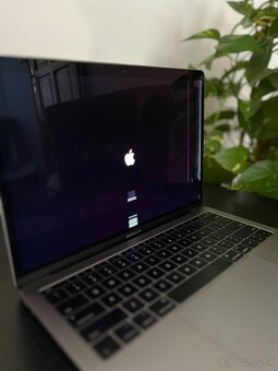 MacBook Pro 13’ (1708) - 3