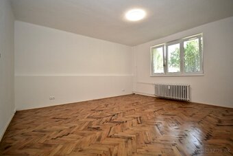 Na predaj veľký 2-izbový byt s moderným dizajnom - 3