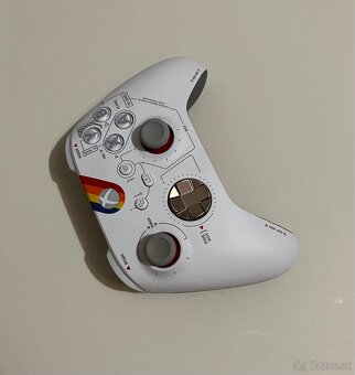 Xbox Wireless Controller Starfield Limited Edition - 3