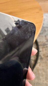 IPHONE 12 Pro Max 256GB - 3