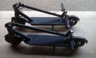 Sencor one 2020 - 3